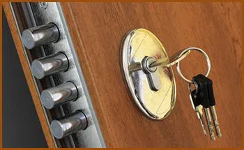 Interstate Locksmith Shop Glendale, CA 818-485-6158 Interstate Locksmith Shop Glendale, CA 818-485-6158 - 8-commercial-locksmith