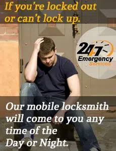 Interstate Locksmith Shop Glendale, CA 818-485-6158 Interstate Locksmith Shop Glendale, CA 818-485-6158 - emg-01