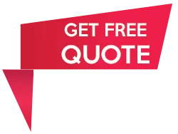 Interstate Locksmith Shop Glendale, CA 818-485-6158 Interstate Locksmith Shop Glendale, CA 818-485-6158 - quote-01