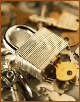 Interstate Locksmith Shop Glendale, CA 818-485-6158 - 12-rekeying-locks