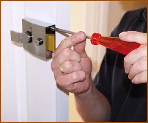 Interstate Locksmith Shop Glendale, CA 818-485-6158 - 13-lock-replace