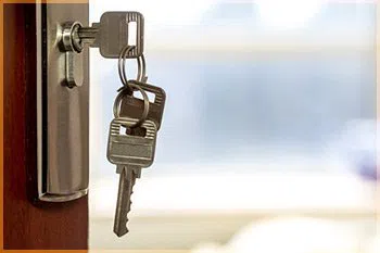 Interstate Locksmith Shop Glendale, CA 818-485-6158 - 15-lock-and-key-services