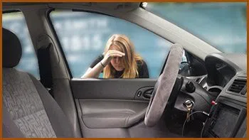 Interstate Locksmith Shop Glendale, CA 818-485-6158 - 19-automotive-lockouts