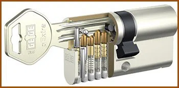 Interstate Locksmith Shop Glendale, CA 818-485-6158 - 5-rekey-master-key