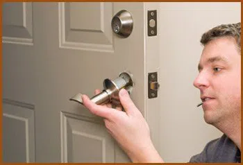 Interstate Locksmith Shop Glendale, CA 818-485-6158 - 6-lock-repair