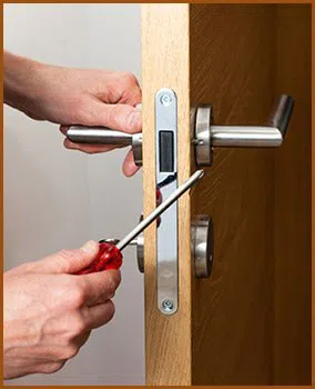 Interstate Locksmith Shop Glendale, CA 818-485-6158 - 7-lock-installation