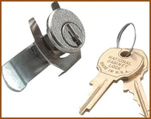 Interstate Locksmith Shop Glendale, CA 818-485-6158 - 9-mailbox-locks