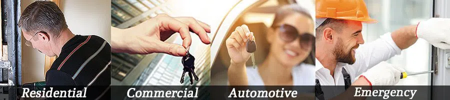 Interstate Locksmith Shop Glendale, CA 818-485-6158 - abt-01