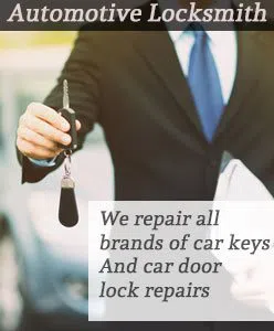 Interstate Locksmith Shop Glendale, CA 818-485-6158 - aut-01