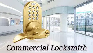 Interstate Locksmith Shop Glendale, CA 818-485-6158 - com-01