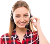 Interstate Locksmith Shop Glendale, CA 818-485-6158 - contact-01