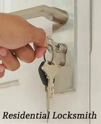 Interstate Locksmith Shop Glendale, CA 818-485-6158