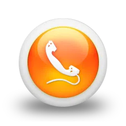 Interstate Locksmith Shop Glendale, CA 818-485-6158 - phone-icon