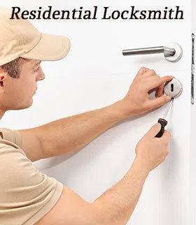 Interstate Locksmith Shop Glendale, CA 818-485-6158 - res-01