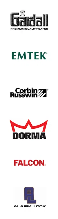 Interstate Locksmith Shop Glendale, CA 818-485-6158 - sb-brands