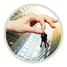 Interstate Locksmith Shop Glendale, CA 818-485-6158 - sb-com-01