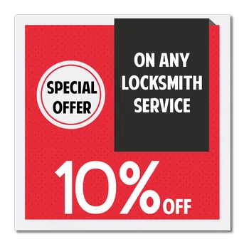 Interstate Locksmith Shop Glendale, CA 818-485-6158 - sb-cpn-01-1