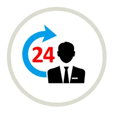 Interstate Locksmith Shop Glendale, CA 818-485-6158 - sb-emg-01