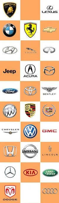 Interstate Locksmith Shop Glendale, CA 818-485-6158 - sb-logos-1