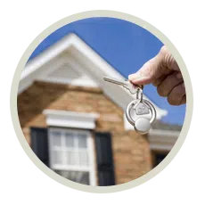 Interstate Locksmith Shop Glendale, CA 818-485-6158 - sb-res-01-1