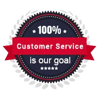 Interstate Locksmith Shop Glendale, CA 818-485-6158